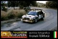 2 Lancia Delta S4 F.Tabaton - L.Tedeschini (4)